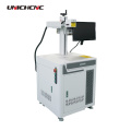 Máquina de marcação a laser de fibra CNC 20W 30W 50W 100W 120W PREÇOS Distribuidor de fábrica de marcadores de fibra de fibra para venda